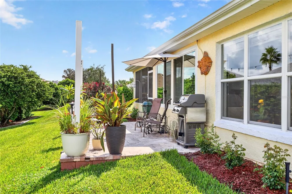 11985 SE 91ST CIRCLE Summerfield, FL 34491