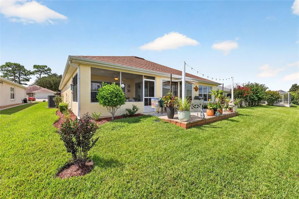 11985 SE 91ST CIRCLE Summerfield, FL 34491