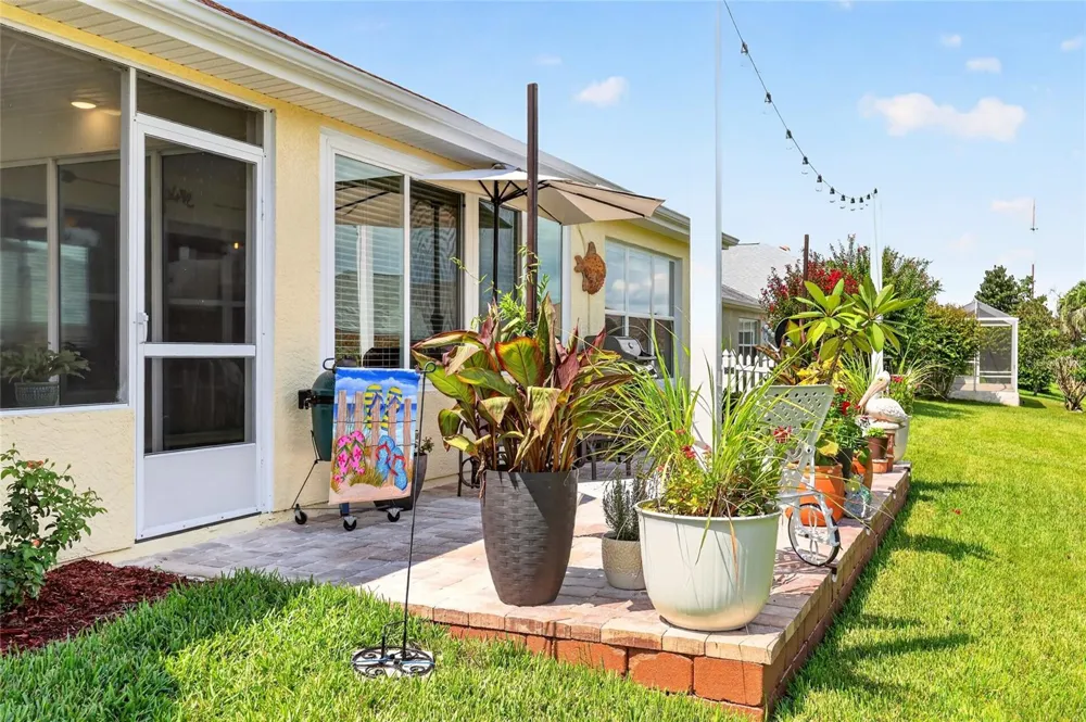 11985 SE 91ST CIRCLE Summerfield, FL 34491