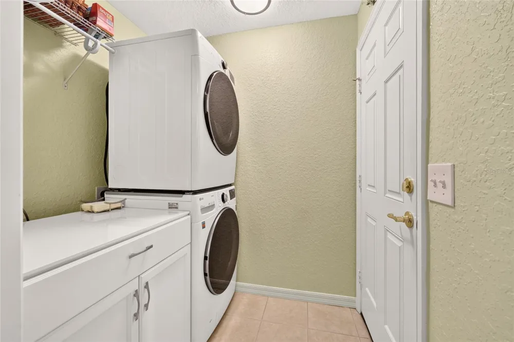 11985 SE 91ST CIRCLE Summerfield, FL 34491