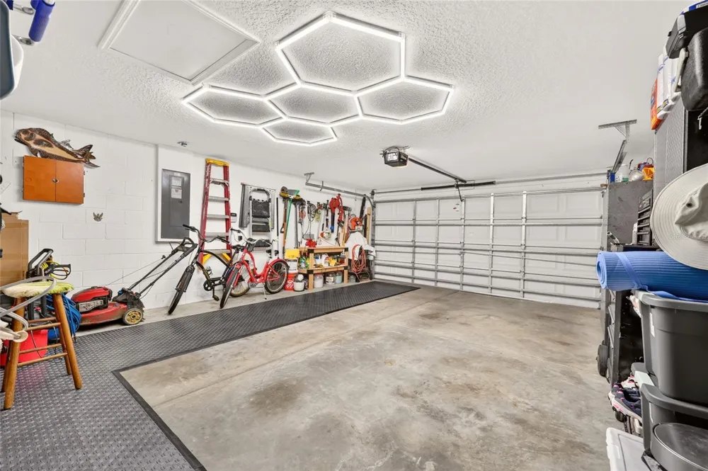 11985 SE 91ST CIRCLE Summerfield, FL 34491