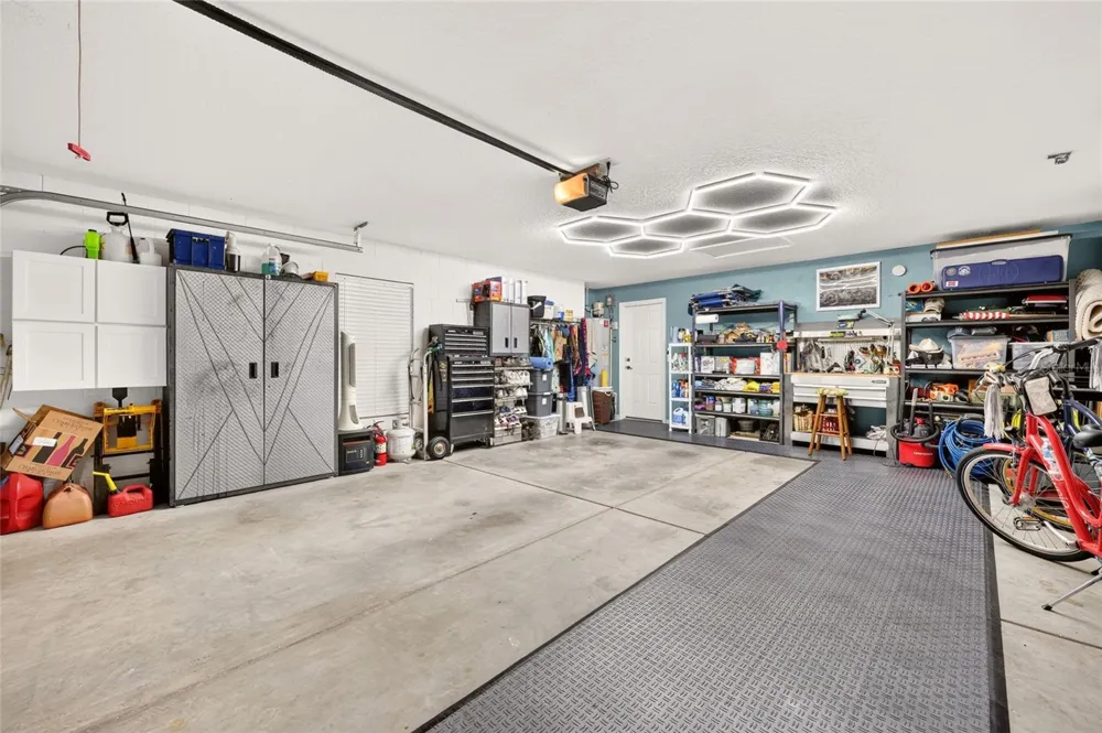 11985 SE 91ST CIRCLE Summerfield, FL 34491