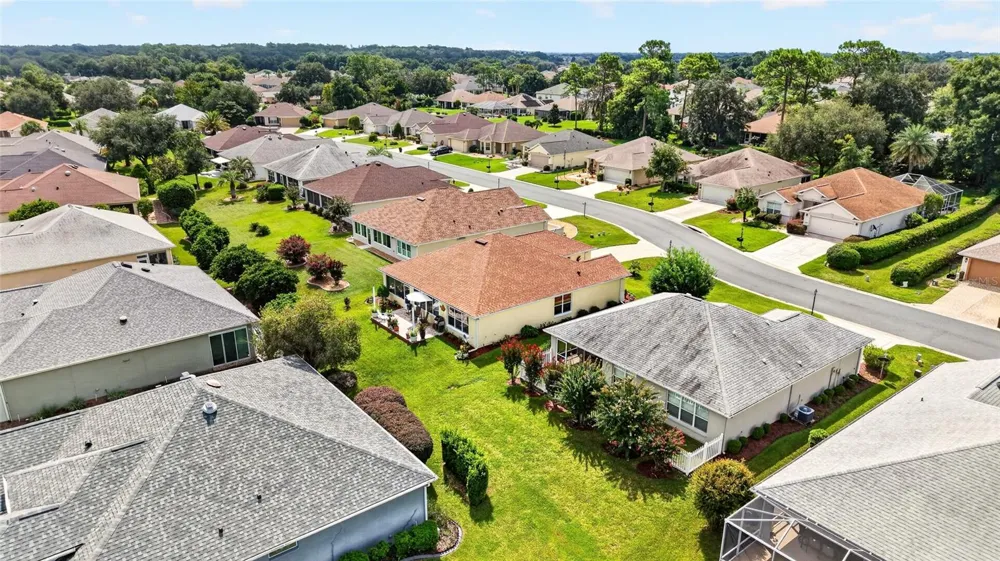 11985 SE 91ST CIRCLE Summerfield, FL 34491