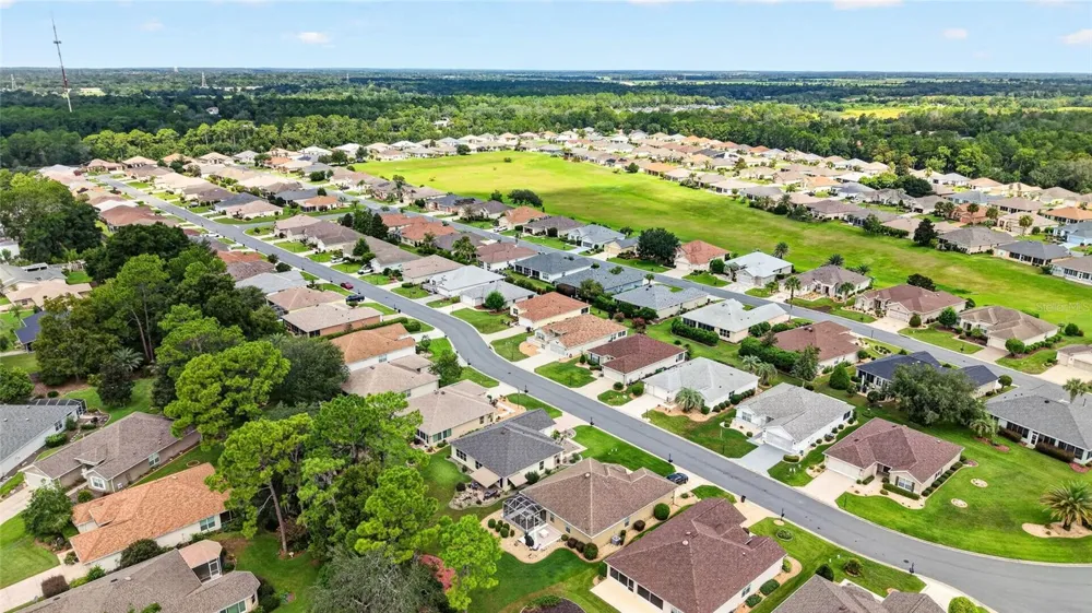 11985 SE 91ST CIRCLE Summerfield, FL 34491