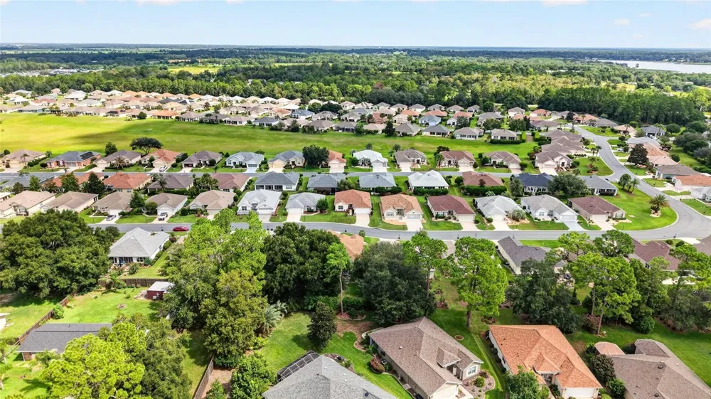 11985 SE 91ST CIRCLE Summerfield, FL 34491