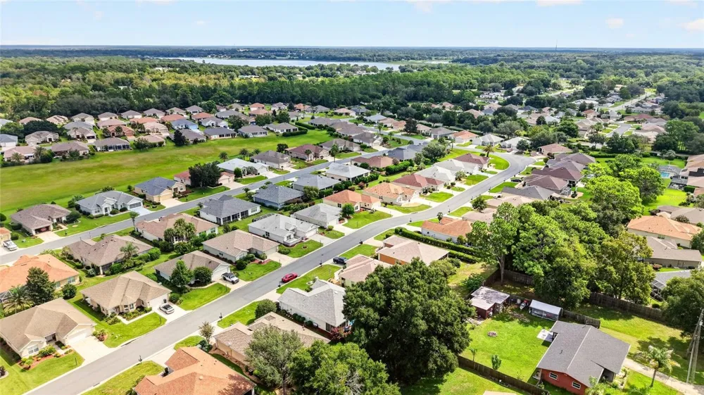11985 SE 91ST CIRCLE Summerfield, FL 34491