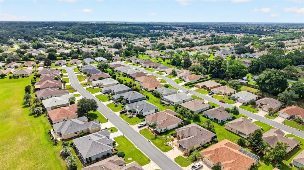 11985 SE 91ST CIRCLE Summerfield, FL 34491