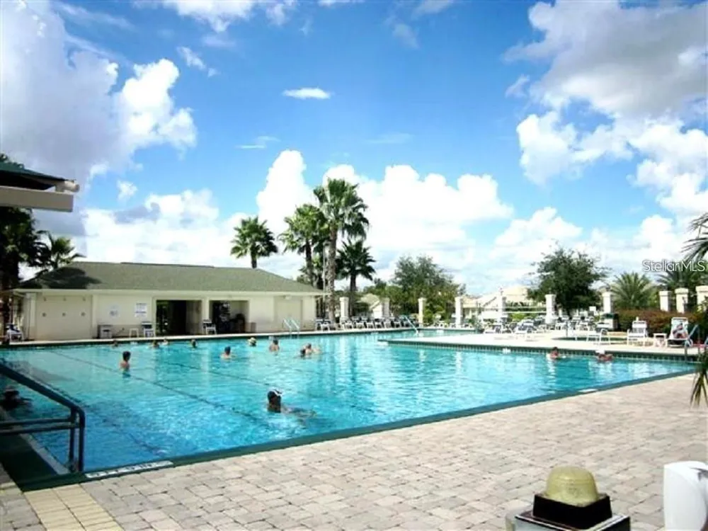 11985 SE 91ST CIRCLE Summerfield, FL 34491