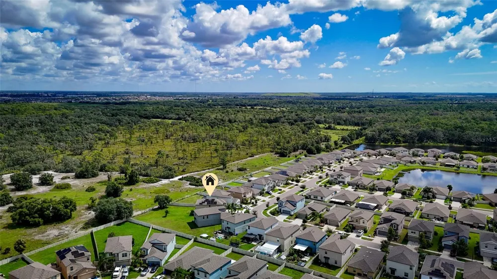 4513 ETERNAL PRINCE DRIVE Sun City Center, FL 33573