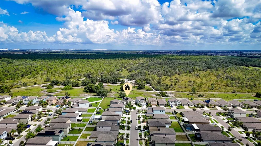 4513 ETERNAL PRINCE DRIVE Sun City Center, FL 33573