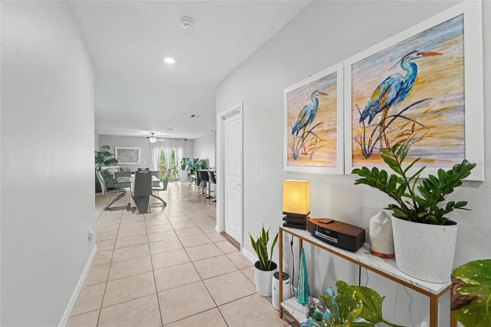 4513 ETERNAL PRINCE DRIVE Sun City Center, FL 33573