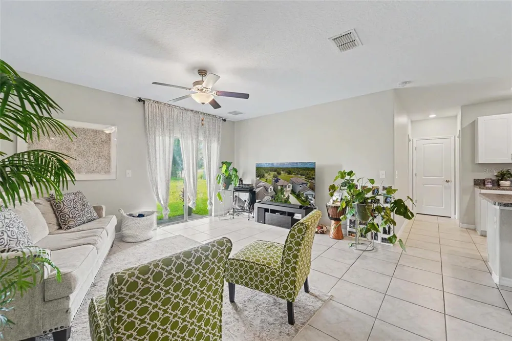 4513 ETERNAL PRINCE DRIVE Sun City Center, FL 33573