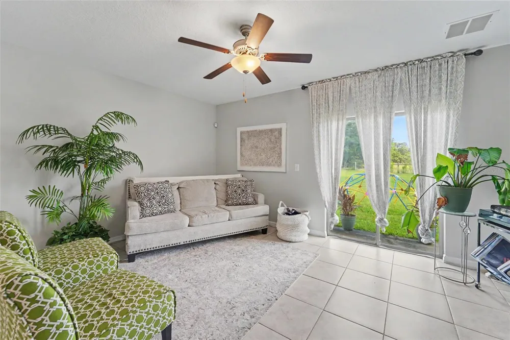 4513 ETERNAL PRINCE DRIVE Sun City Center, FL 33573