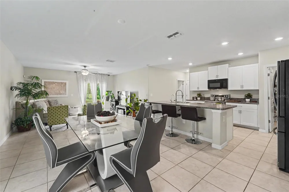 4513 ETERNAL PRINCE DRIVE Sun City Center, FL 33573