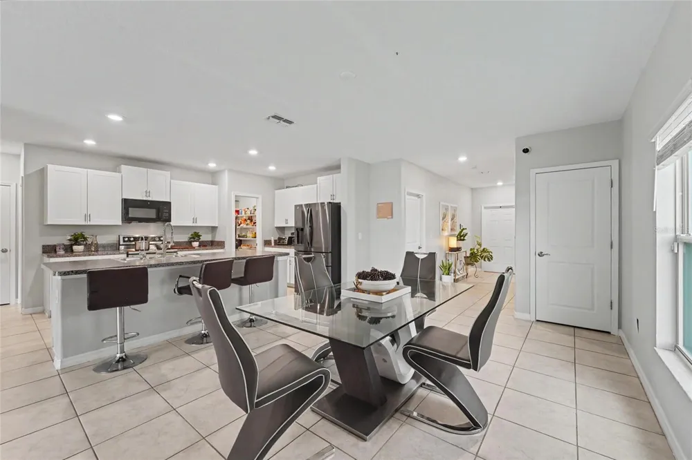 4513 ETERNAL PRINCE DRIVE Sun City Center, FL 33573