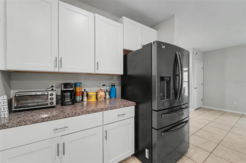 4513 ETERNAL PRINCE DRIVE Sun City Center, FL 33573