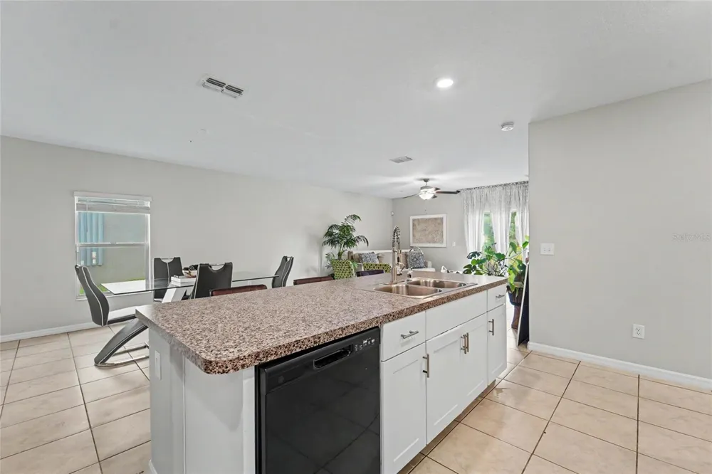 4513 ETERNAL PRINCE DRIVE Sun City Center, FL 33573