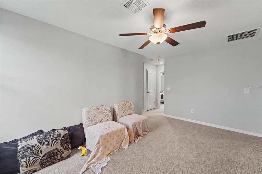 4513 ETERNAL PRINCE DRIVE Sun City Center, FL 33573