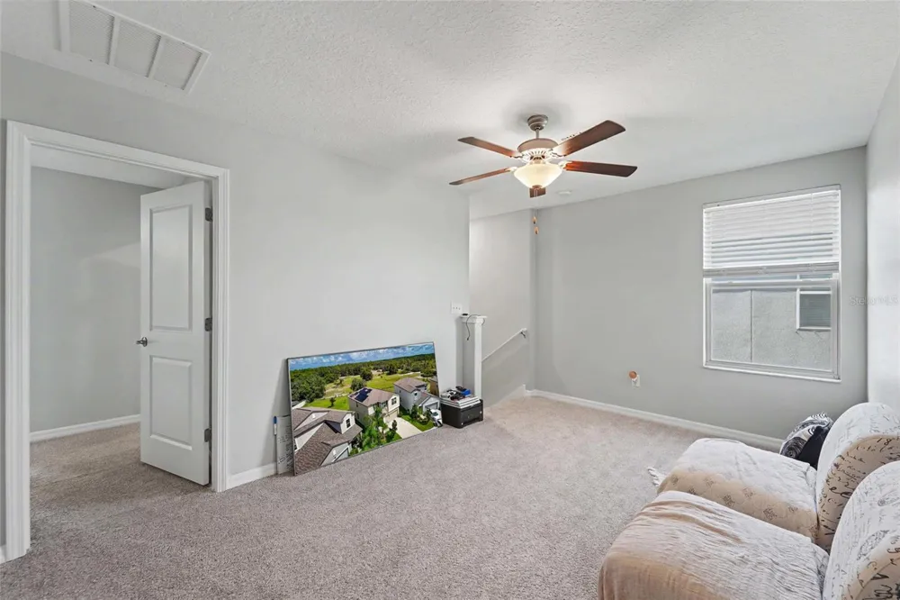 4513 ETERNAL PRINCE DRIVE Sun City Center, FL 33573