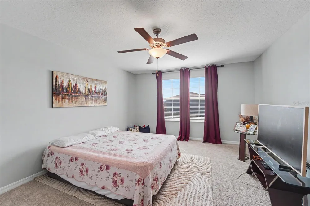 4513 ETERNAL PRINCE DRIVE Sun City Center, FL 33573