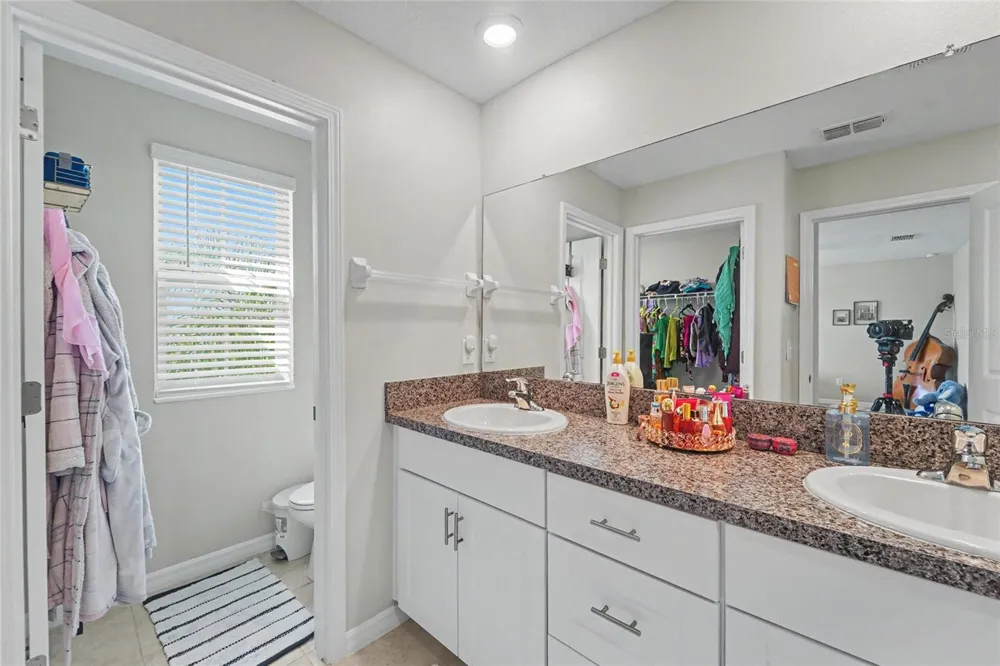 4513 ETERNAL PRINCE DRIVE Sun City Center, FL 33573