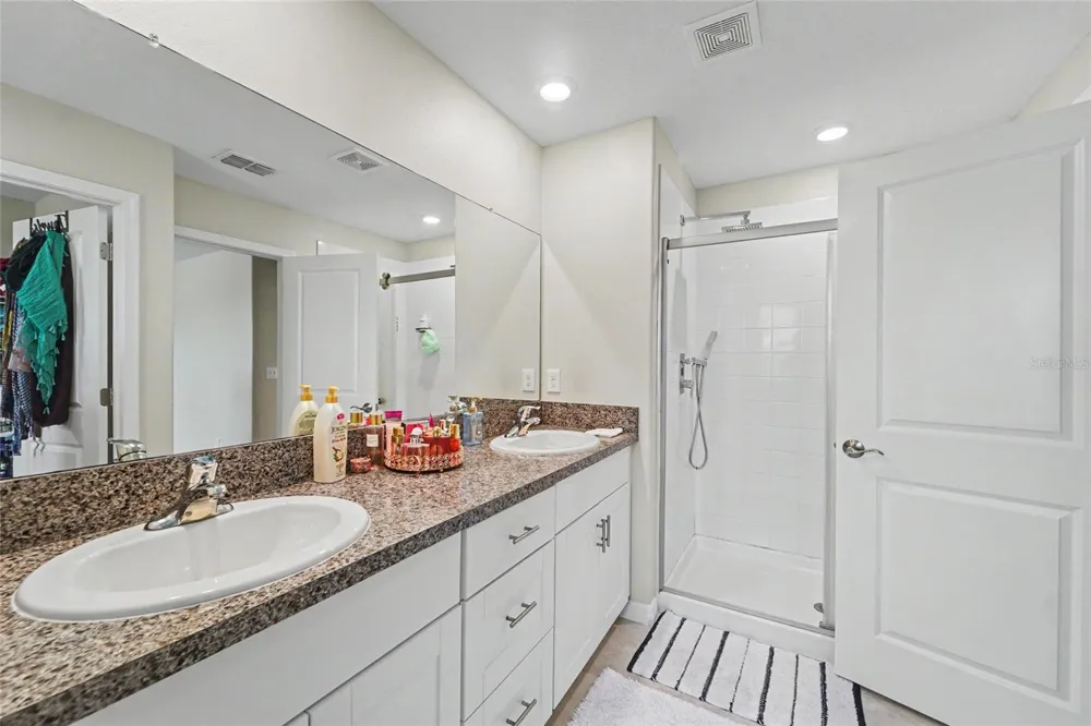 4513 ETERNAL PRINCE DRIVE Sun City Center, FL 33573