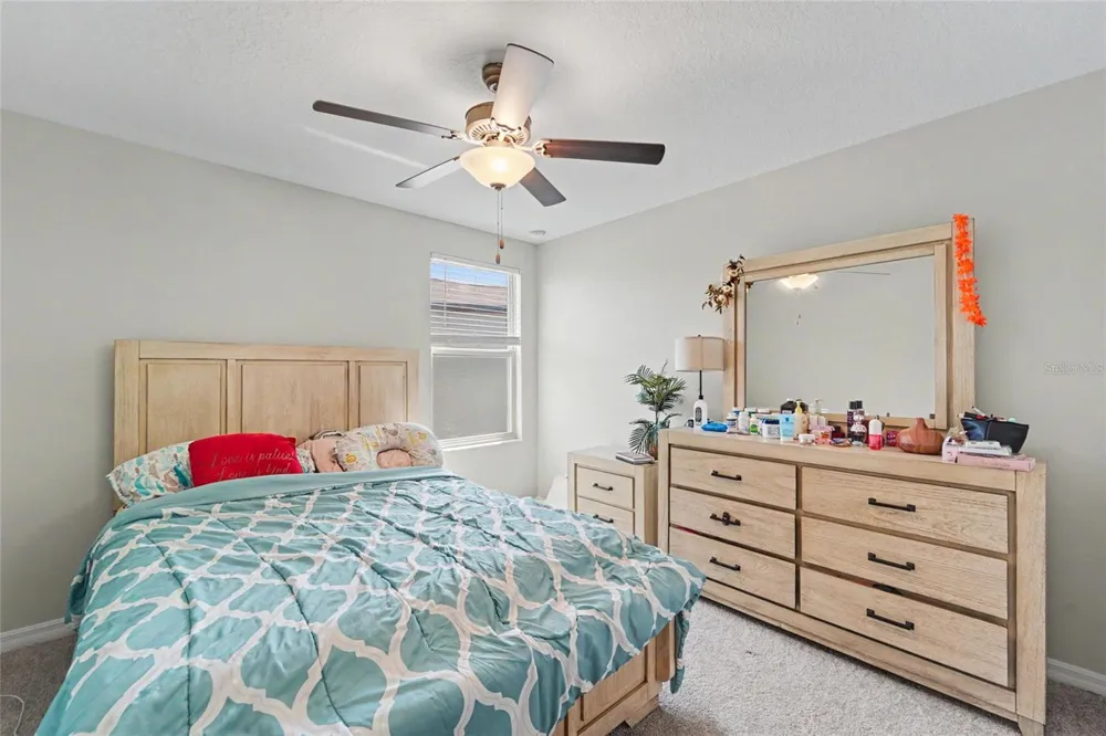 4513 ETERNAL PRINCE DRIVE Sun City Center, FL 33573