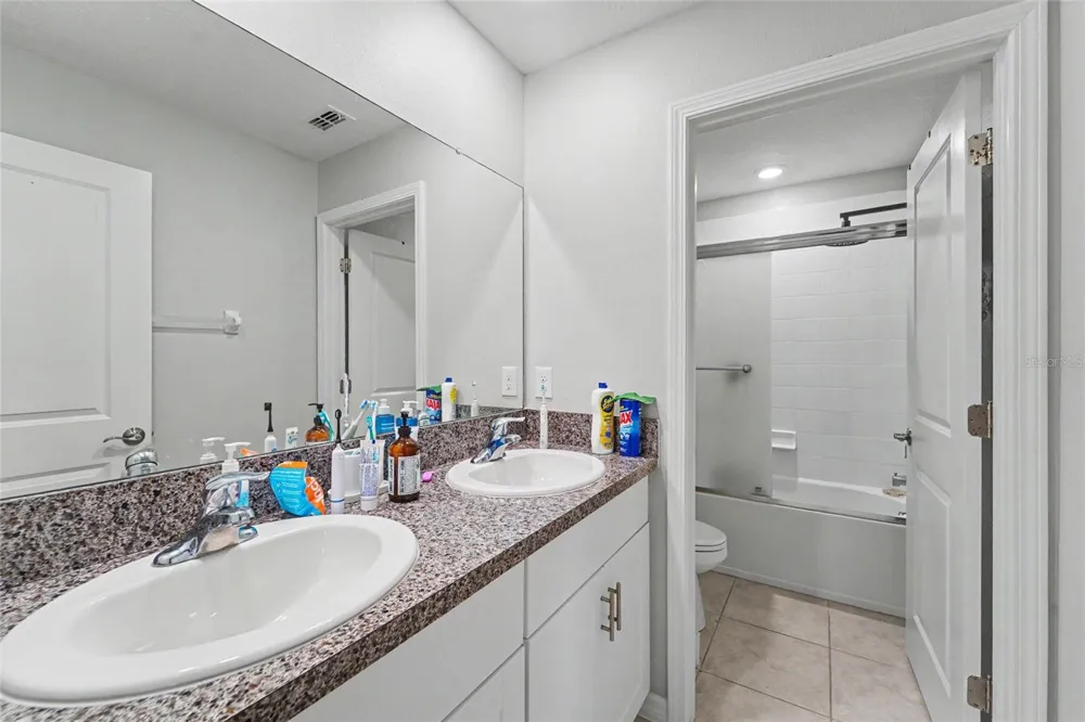 4513 ETERNAL PRINCE DRIVE Sun City Center, FL 33573