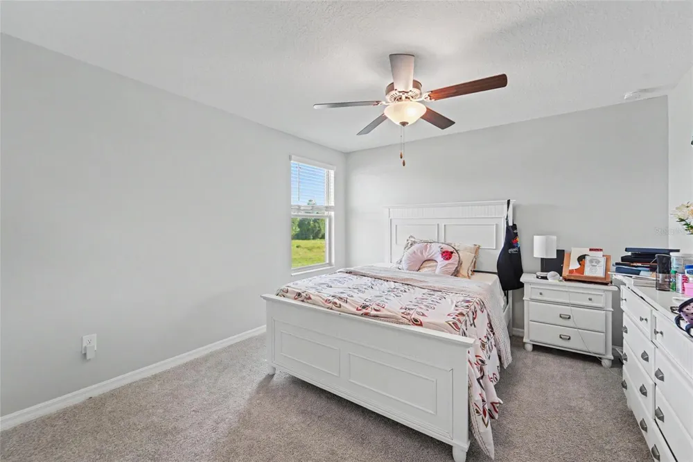 4513 ETERNAL PRINCE DRIVE Sun City Center, FL 33573
