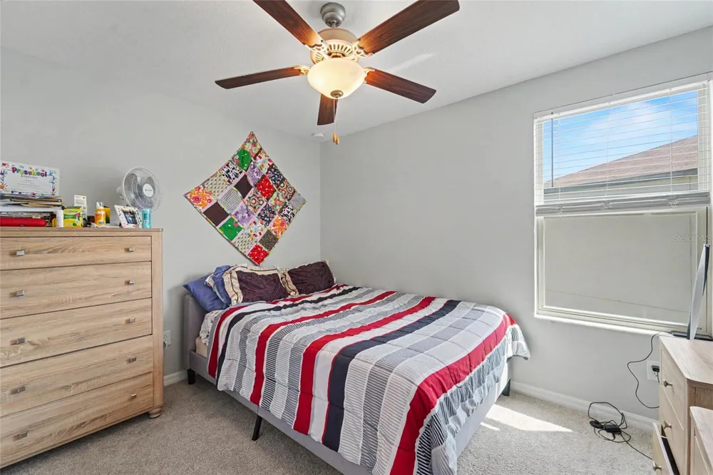 4513 ETERNAL PRINCE DRIVE Sun City Center, FL 33573