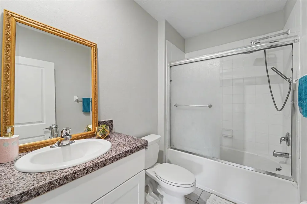 4513 ETERNAL PRINCE DRIVE Sun City Center, FL 33573