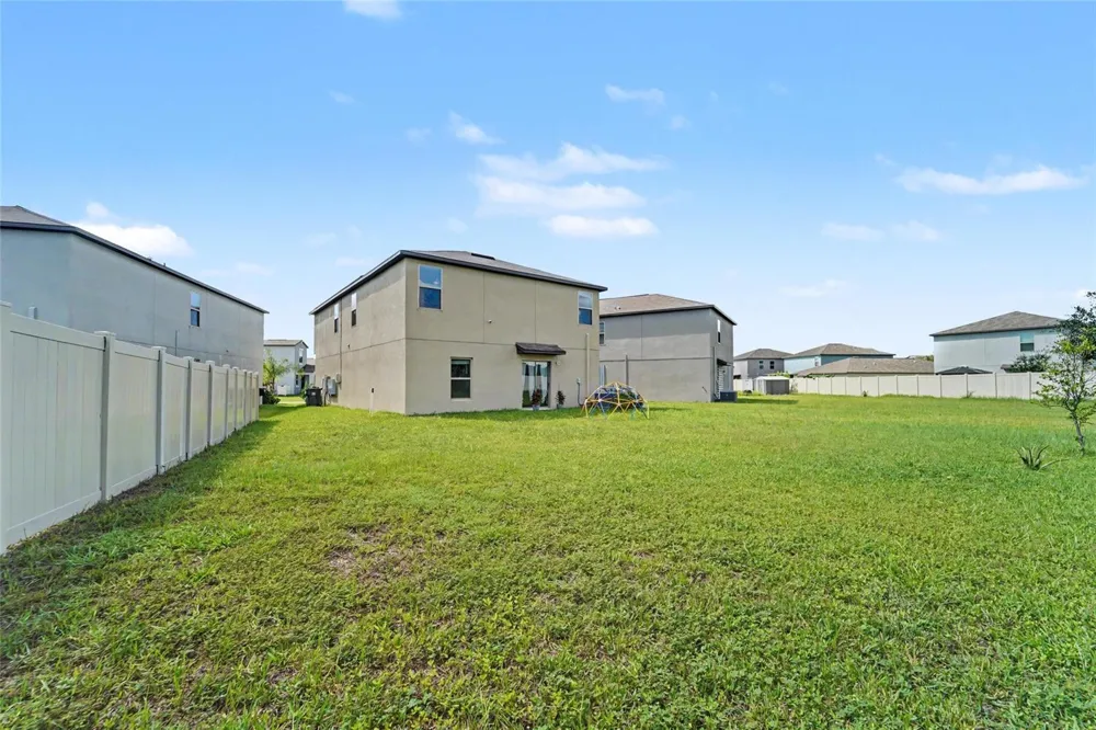 4513 ETERNAL PRINCE DRIVE Sun City Center, FL 33573