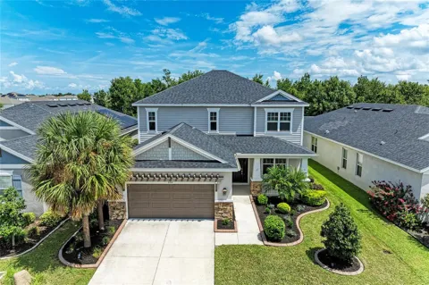 6332 LAURELCREST GLEN