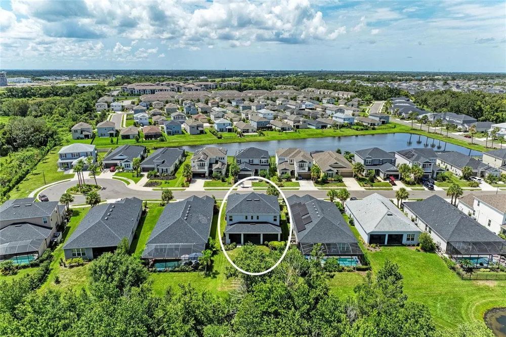 6332 LAURELCREST GLEN Palmetto, FL 34221