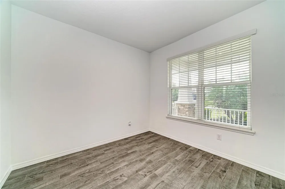 6332 LAURELCREST GLEN Palmetto, FL 34221
