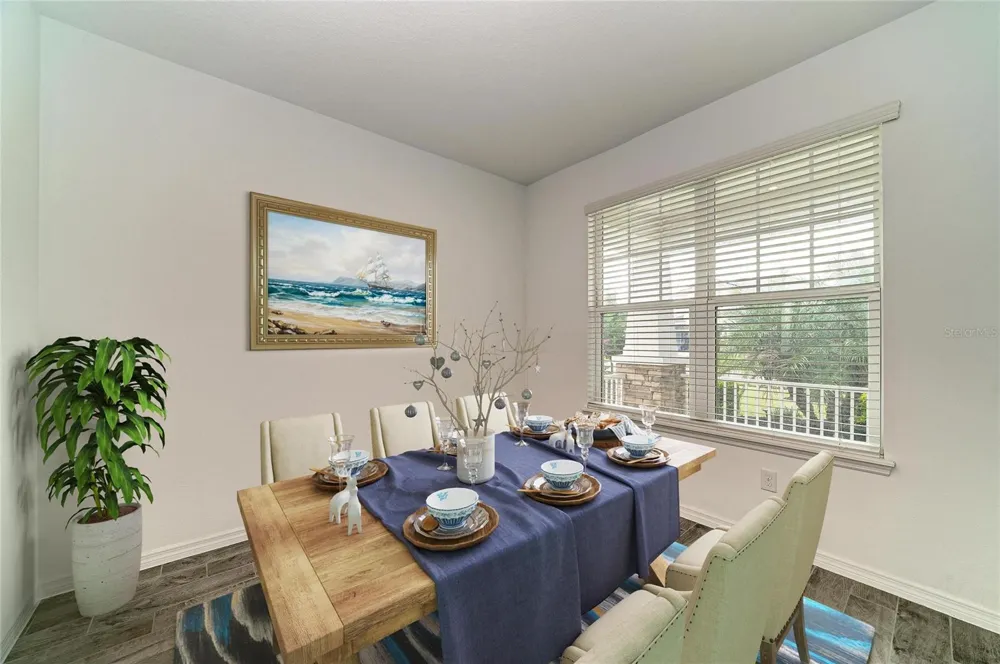 6332 LAURELCREST GLEN Palmetto, FL 34221