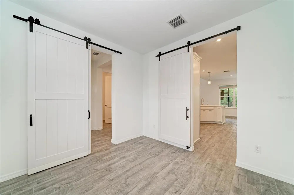 6332 LAURELCREST GLEN Palmetto, FL 34221