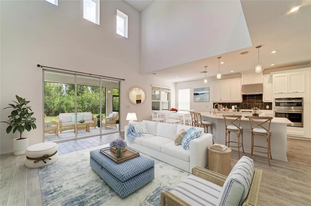 6332 LAURELCREST GLEN Palmetto, FL 34221