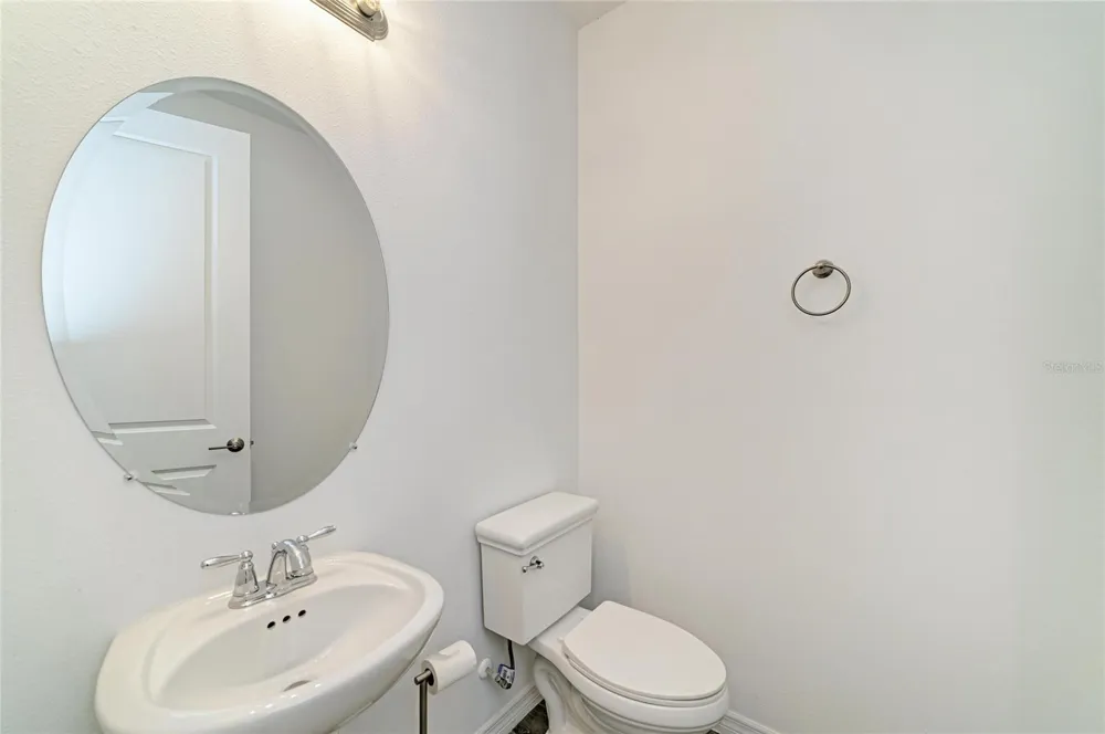 6332 LAURELCREST GLEN Palmetto, FL 34221
