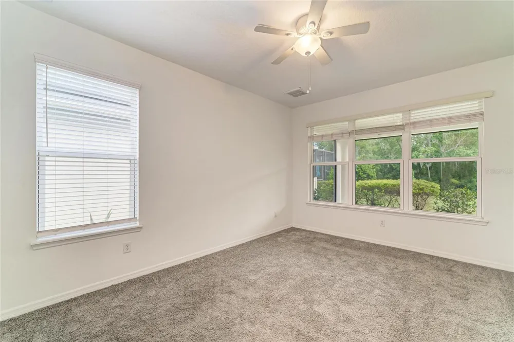 6332 LAURELCREST GLEN Palmetto, FL 34221