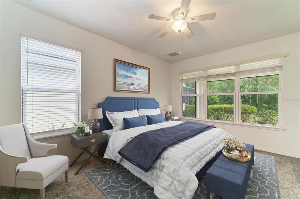 6332 LAURELCREST GLEN Palmetto, FL 34221