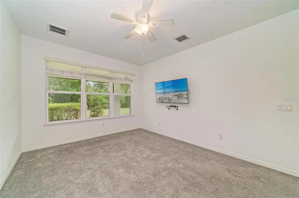 6332 LAURELCREST GLEN Palmetto, FL 34221