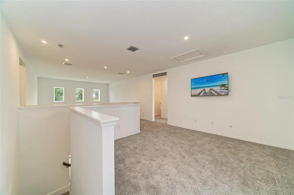 6332 LAURELCREST GLEN Palmetto, FL 34221