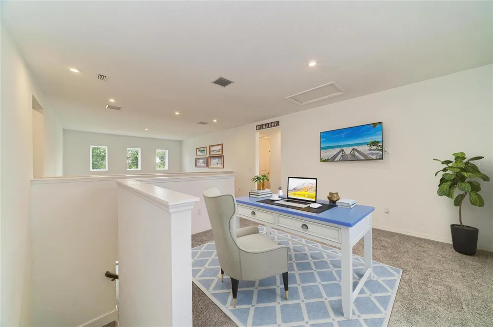 6332 LAURELCREST GLEN Palmetto, FL 34221