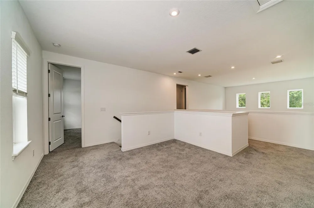 6332 LAURELCREST GLEN Palmetto, FL 34221