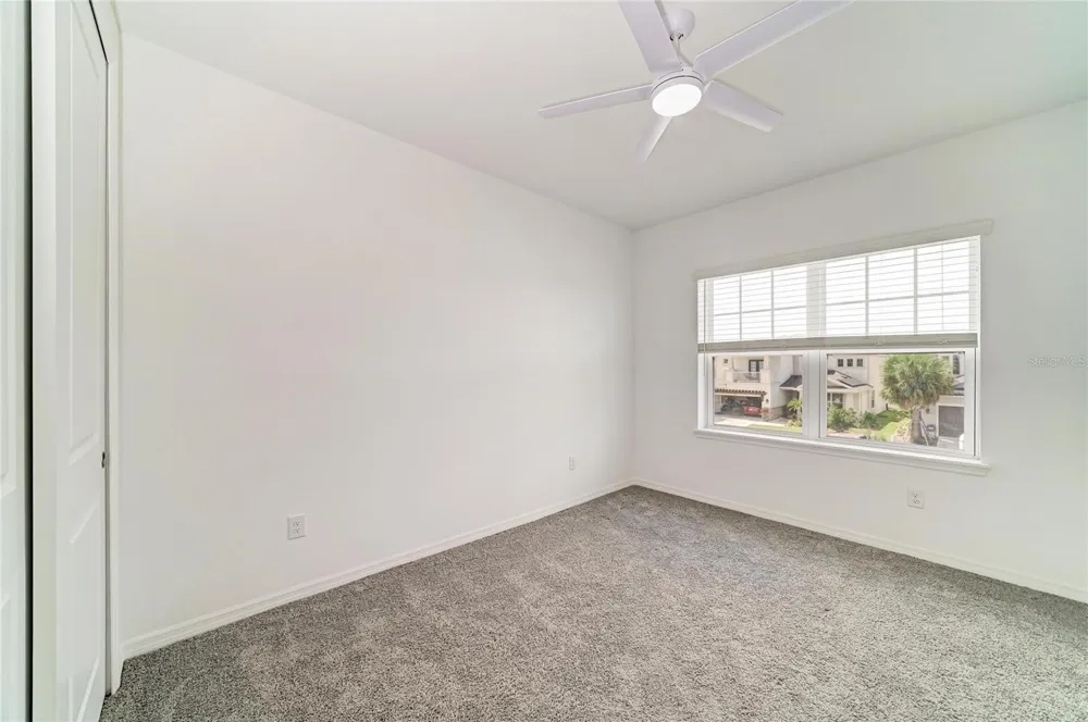 6332 LAURELCREST GLEN Palmetto, FL 34221