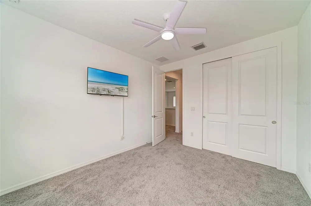 6332 LAURELCREST GLEN Palmetto, FL 34221