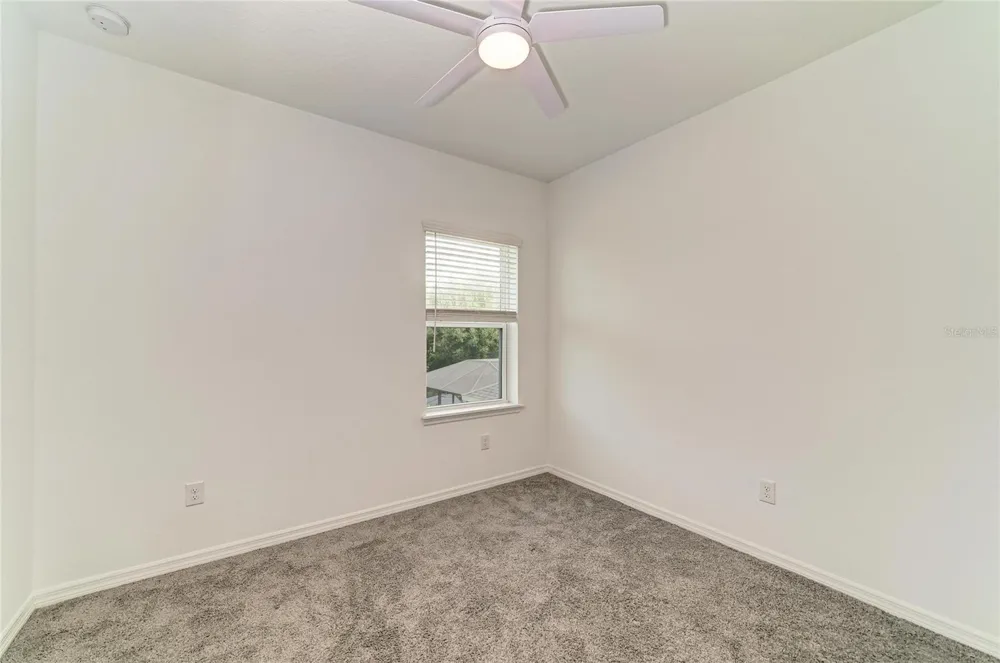 6332 LAURELCREST GLEN Palmetto, FL 34221