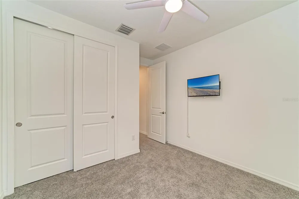 6332 LAURELCREST GLEN Palmetto, FL 34221