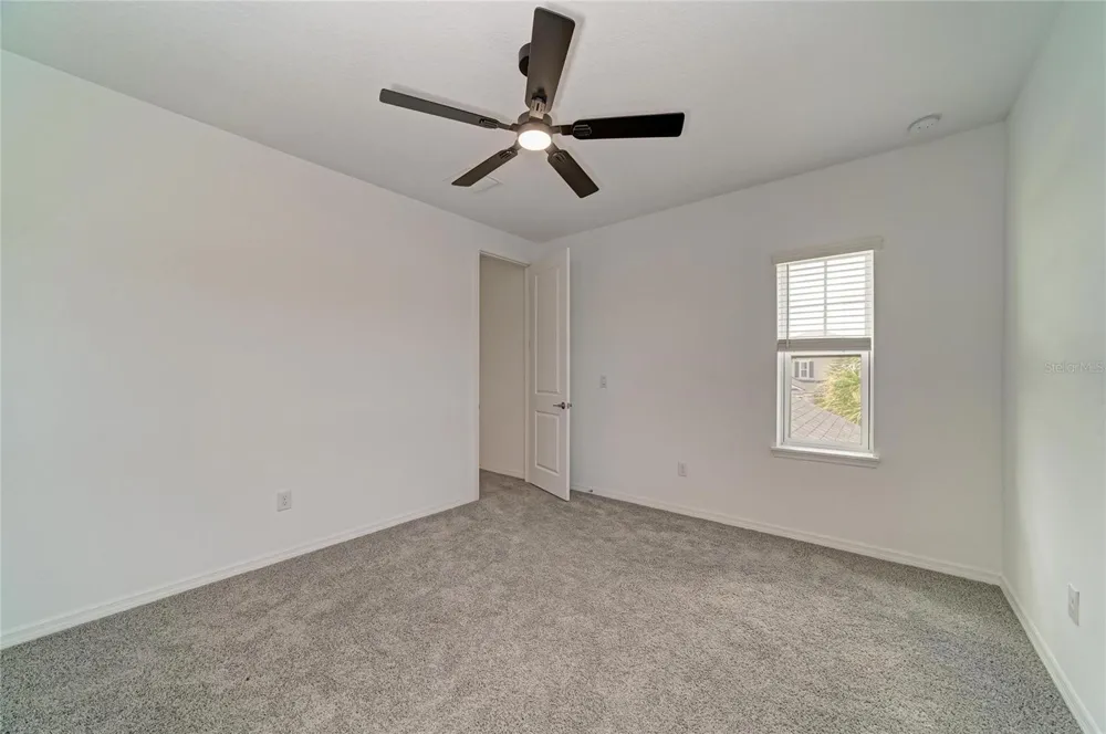 6332 LAURELCREST GLEN Palmetto, FL 34221